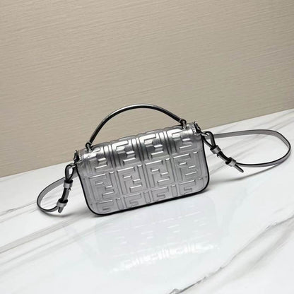 FDNI-Bags - Drift Supply - 1180