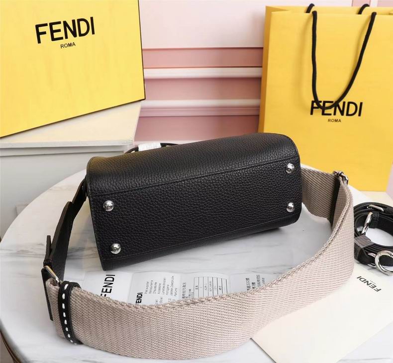 FDNI-Bags - Drift Supply - 740