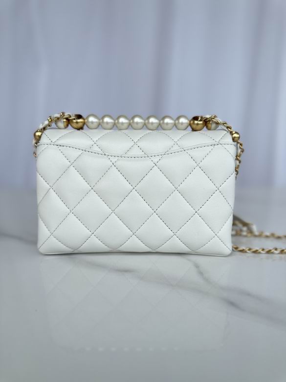 New-CNNL-Bags - Drift Supply - 025