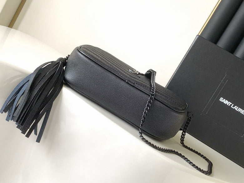 LSY-Bags - Drift Supply - 065