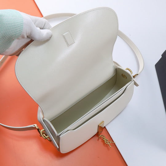 LSY-Bags - Drift Supply - 684