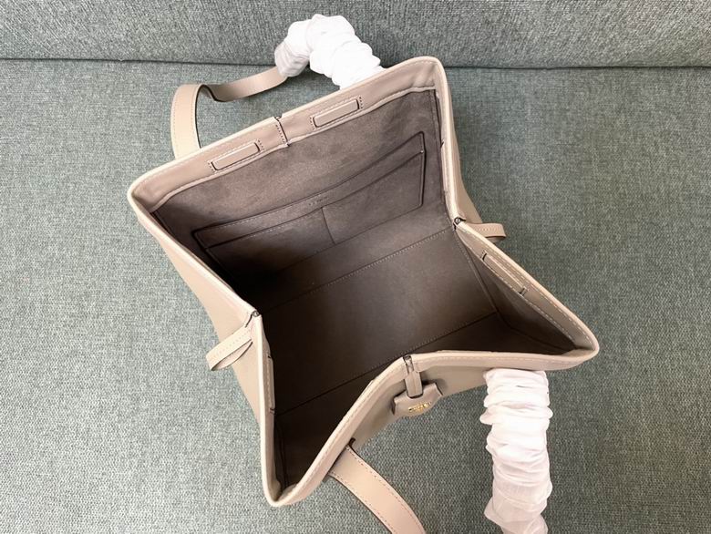 FDNI-Bags - Drift Supply - 855