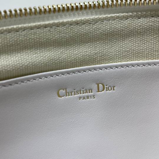 DDR-Bags - Drift Supply - 020