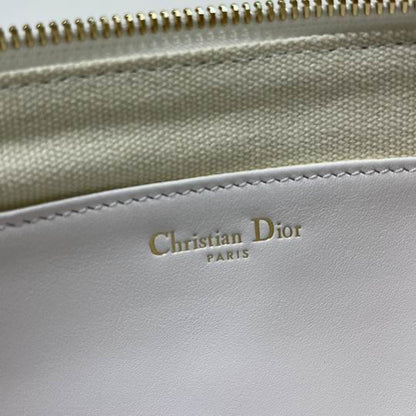 DDR-Bags - Drift Supply - 020