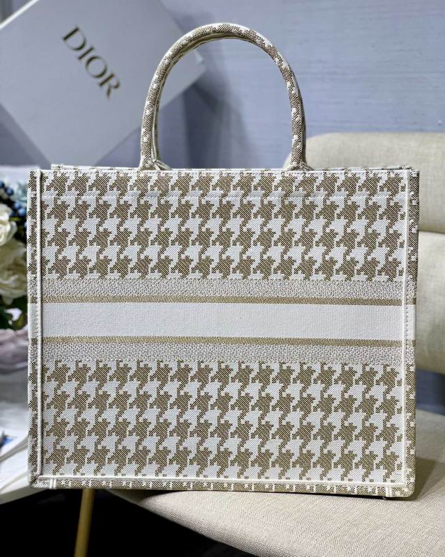 DDR-Bags - Drift Supply - 281