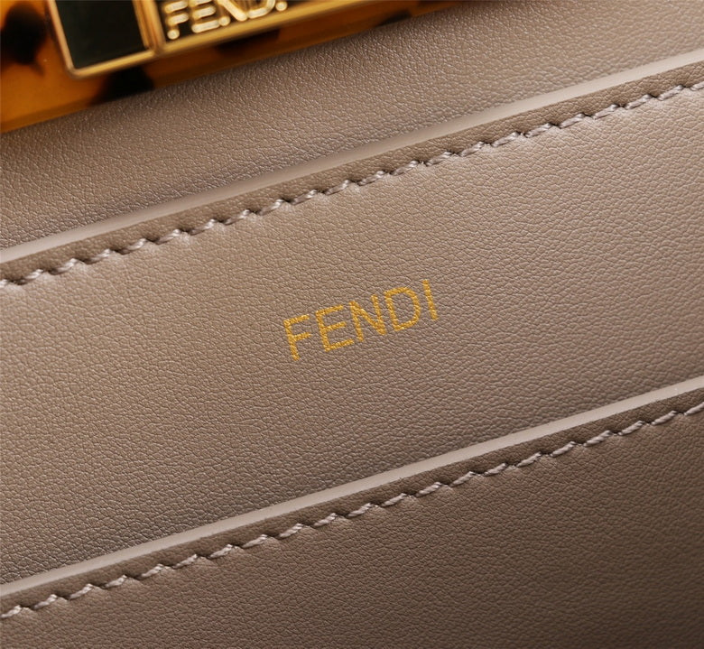 FDNI-Bags - Drift Supply - 750