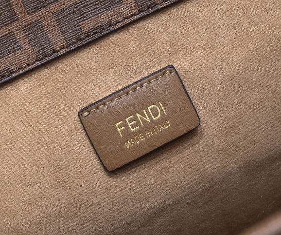FDNI-Bags - Drift Supply - 495
