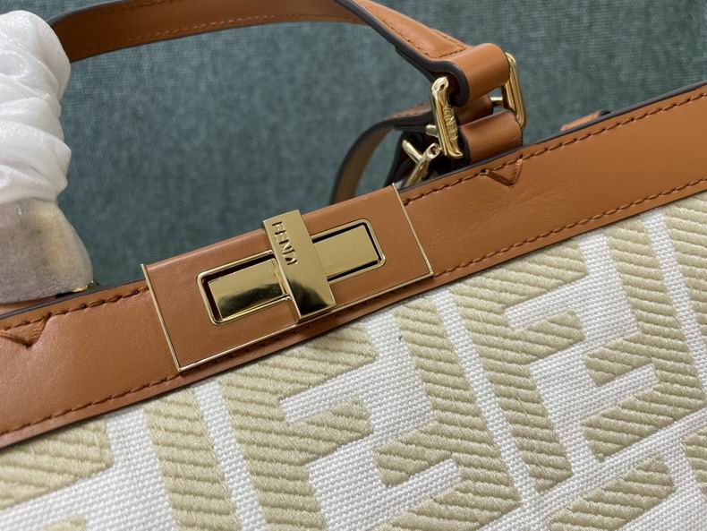 FDNI-Bags - Drift Supply - 742