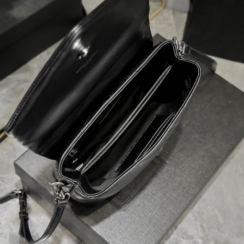 LSY-Bags - Drift Supply - 188