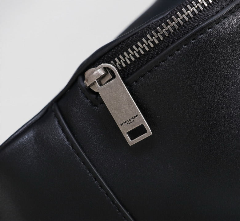 LSY-Bags - Drift Supply - 265