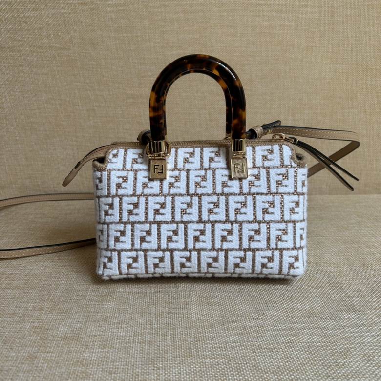 FDNI-Bags - Drift Supply - 567