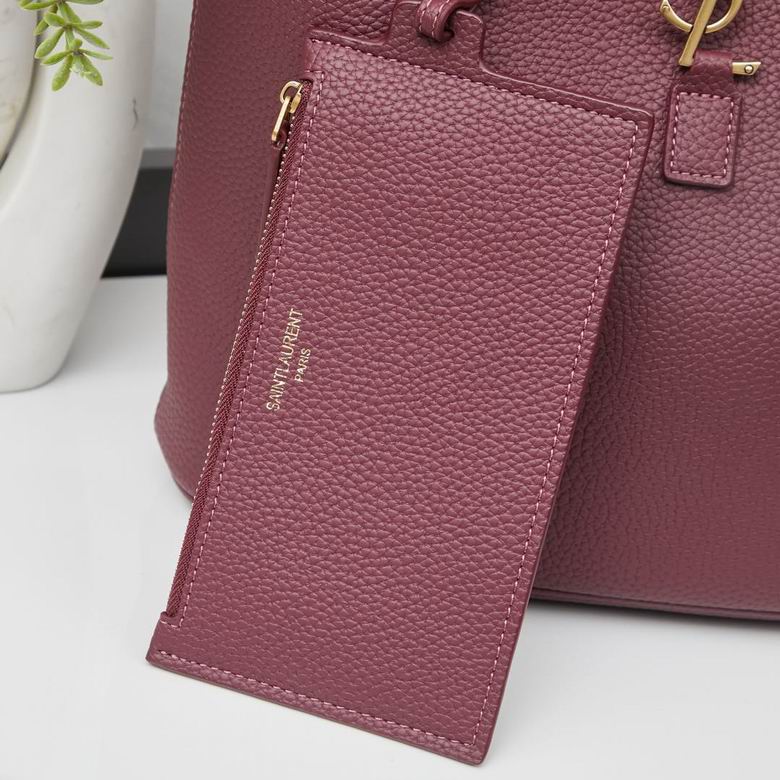 LSY-Bags - Drift Supply - 492