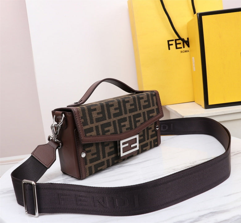 FDNI-Bags - Drift Supply - 686