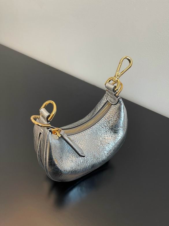 FDNI-Bags - Drift Supply - 794