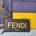 FDNI-Bags - Drift Supply - 238