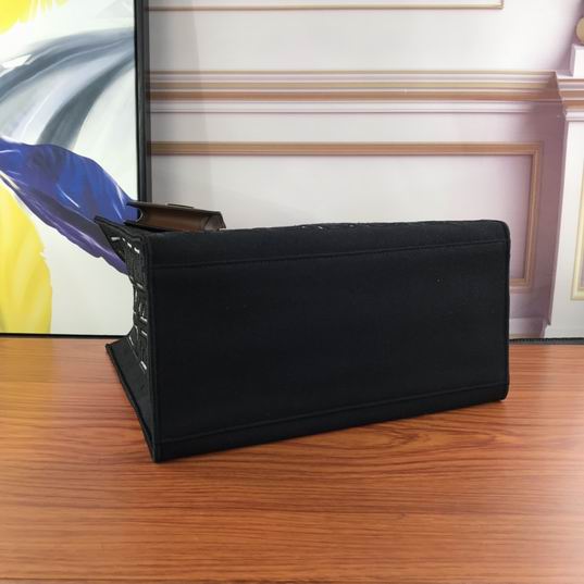 FDNI-Bags - Drift Supply - 467