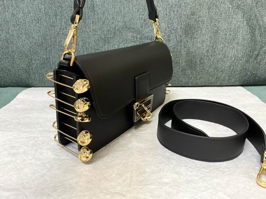 FDNI-Bags - Drift Supply - 701