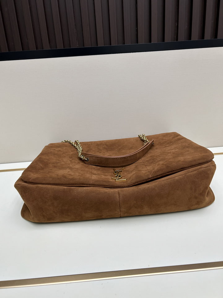 LSY-Bags - Drift Supply - 895