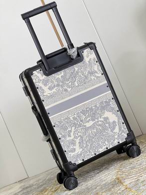 DDR-Bags - Drift Supply - 005