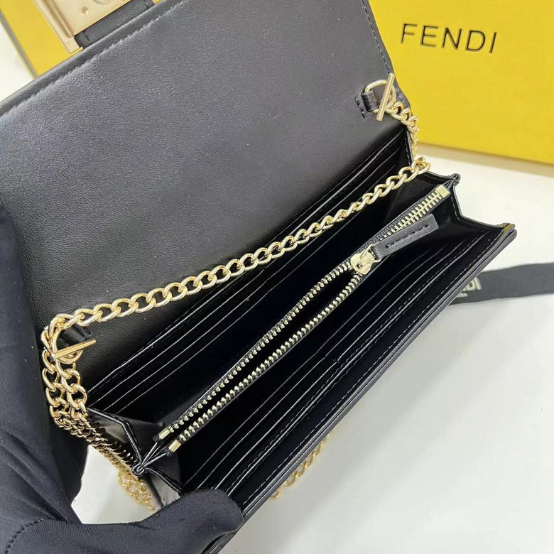 FDNI-Bags - Drift Supply - 356