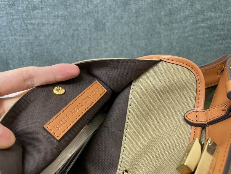 FDNI-Bags - Drift Supply - 753