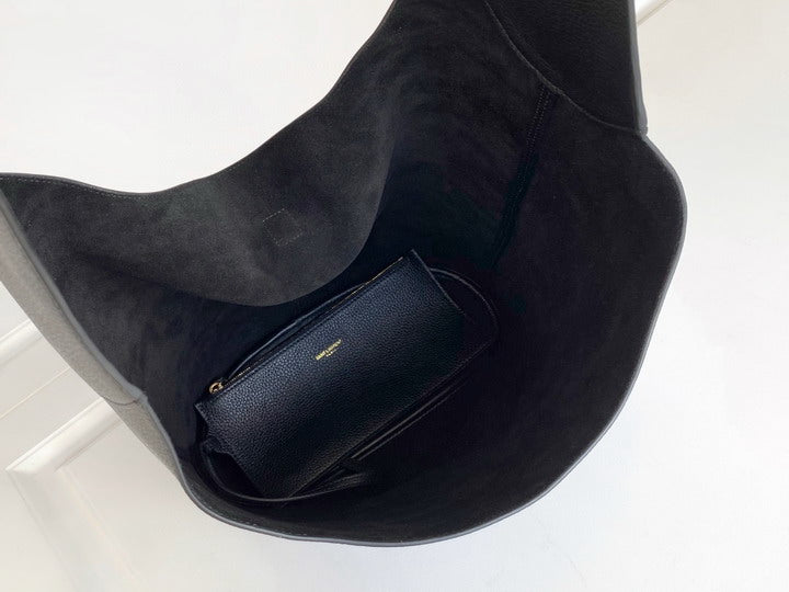 LSY-Bags - Drift Supply - 738