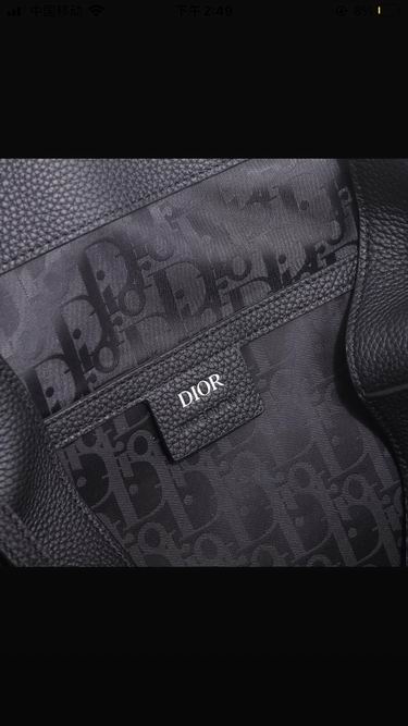 DDR-Bags - Drift Supply - 082