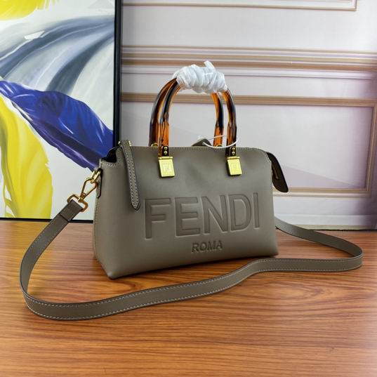 FDNI-Bags - Drift Supply - 226