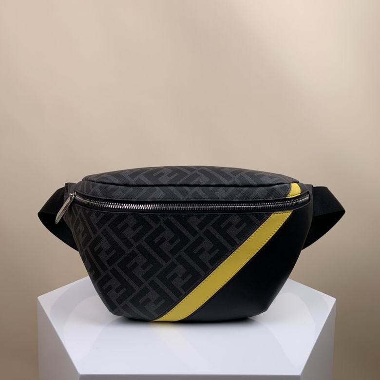 FDNI-Bags - Drift Supply - 859
