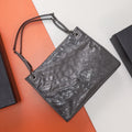 LSY-Bags - Drift Supply - 208