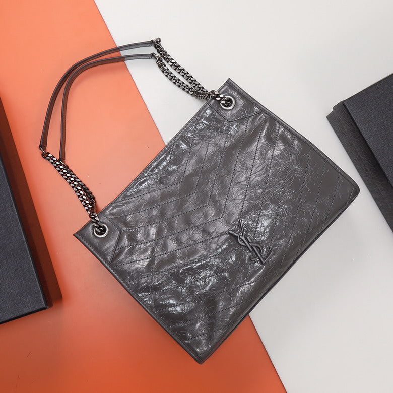 LSY-Bags - Drift Supply - 208