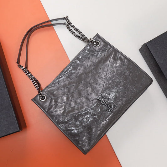 LSY-Bags - Drift Supply - 208
