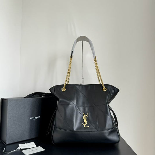 LSY-Bags - Drift Supply - 446