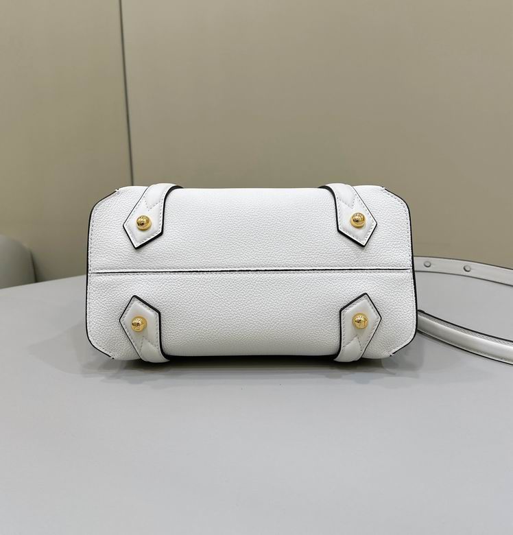 FDNI-Bags - Drift Supply - 185