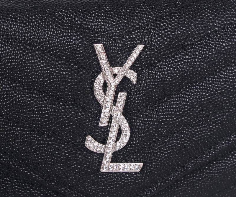 LSY-Bags - Drift Supply - 908