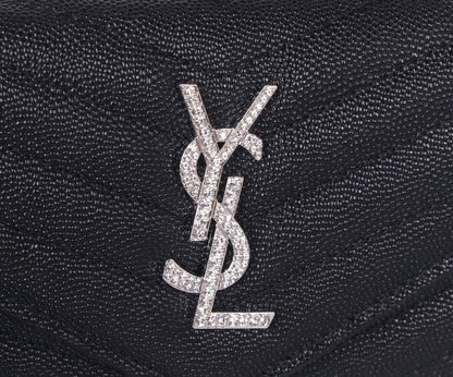 LSY-Bags - Drift Supply - 908
