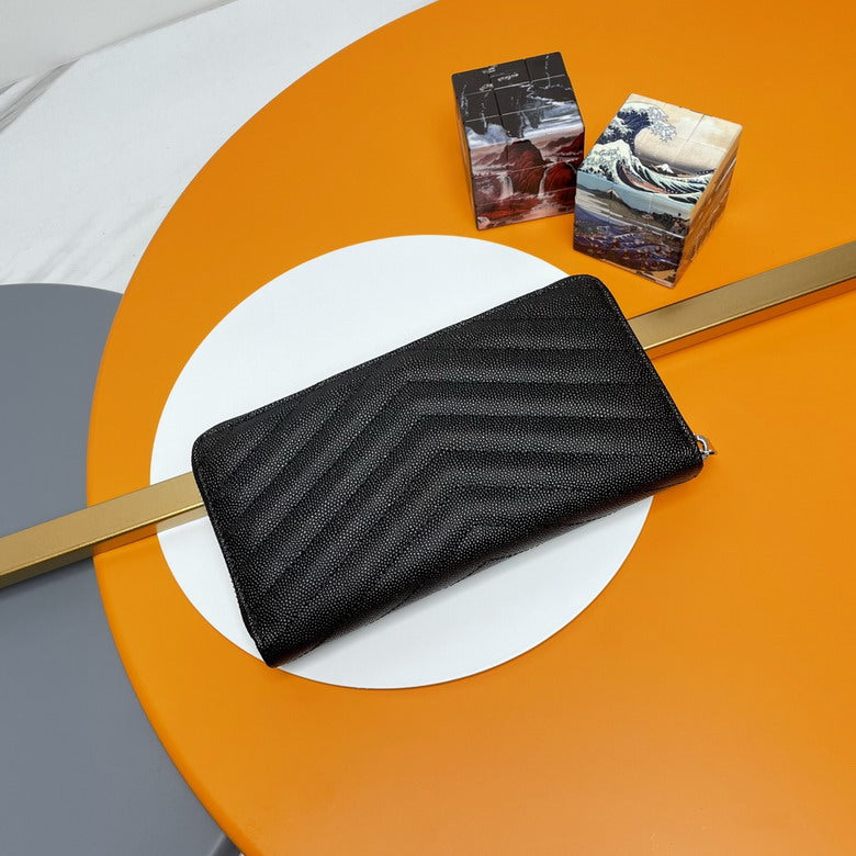 LSY-Bags - Drift Supply - 306