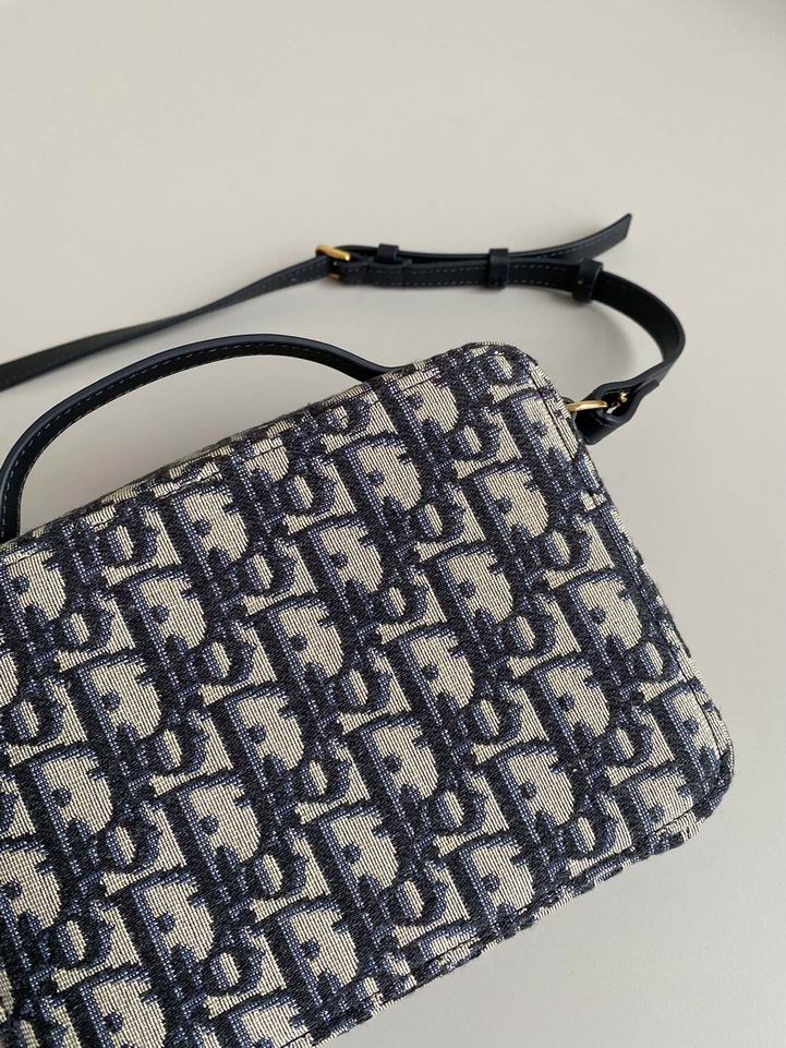 DDR-Bags - Drift Supply - 114