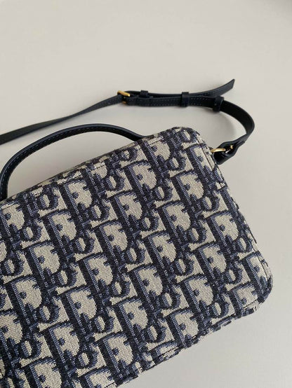 DDR-Bags - Drift Supply - 114