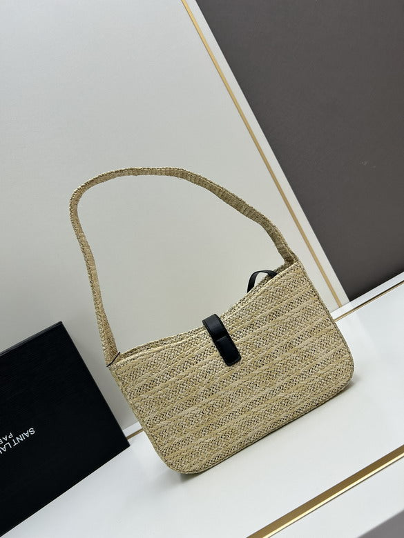 LSY-Bags - Drift Supply - 125
