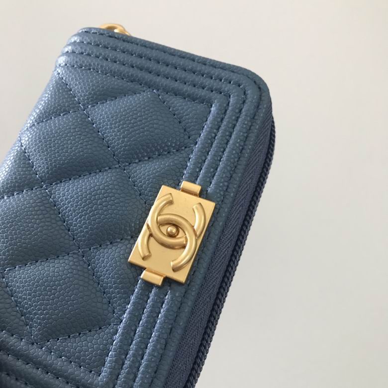 New-CNNL-Bags - Drift Supply - 692