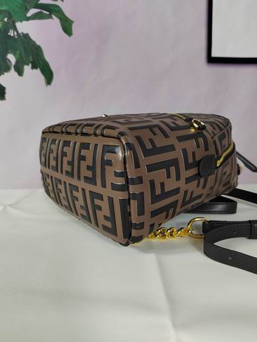 FDNI-Bags - Drift Supply - 439