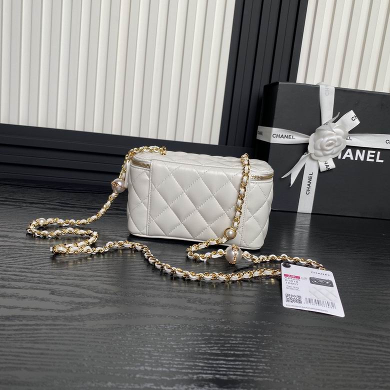 New-CNNL-Bags - Drift Supply - 484