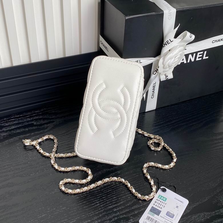 New-CNNL-Bags - Drift Supply - 017