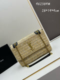 LSY-Bags - Drift Supply - 119