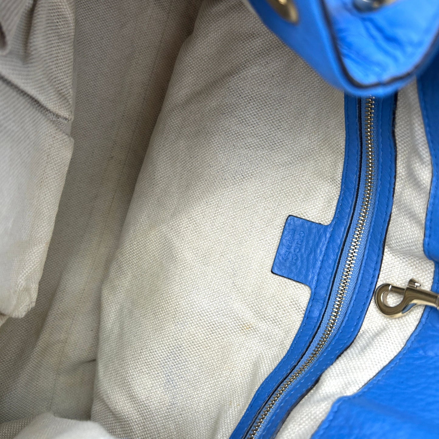 Drift Supply - GGC1 BAG - 1541