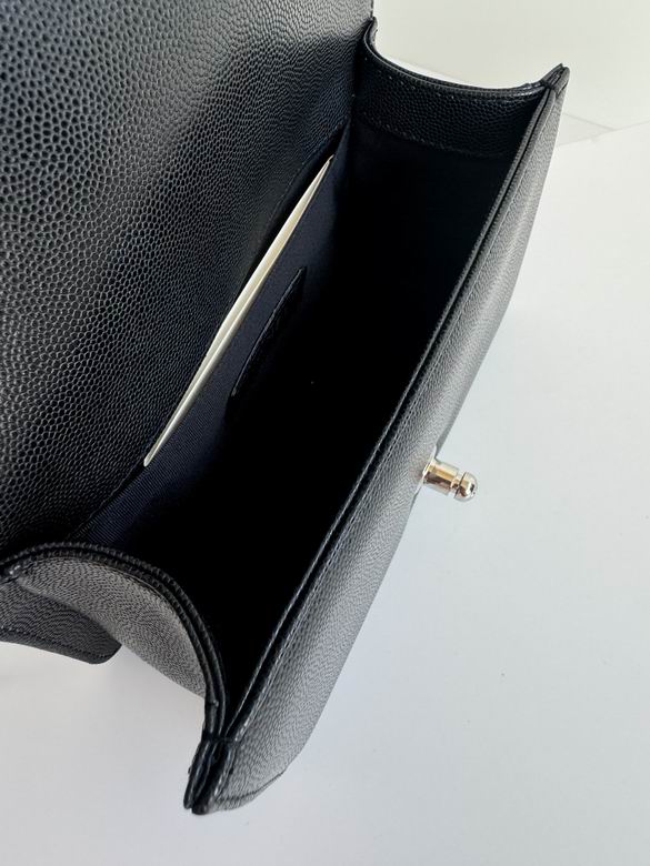 New-CNNL-Bags - Drift Supply - 513
