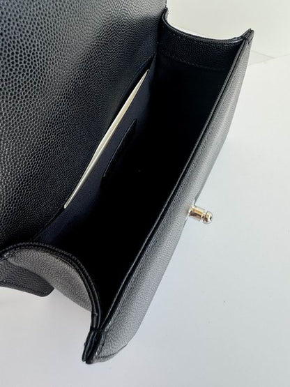 New-CNNL-Bags - Drift Supply - 513