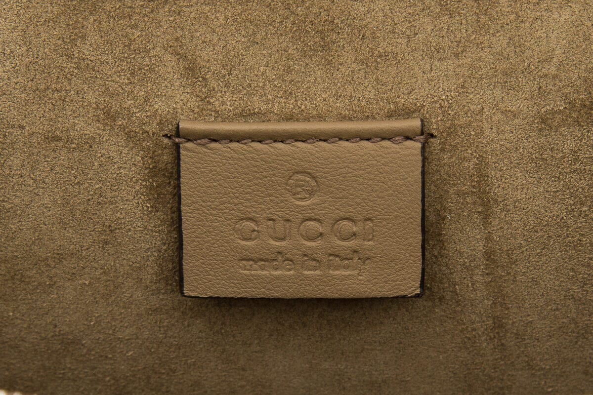 Drift Supply - GGC1 BAG - 1059