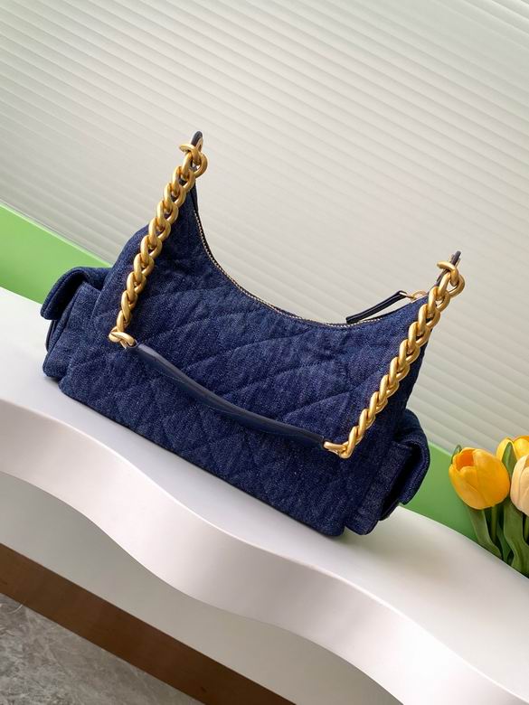 New-CNNL-Bags - Drift Supply - 003